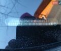 Сірий Шкода Октавія, об'ємом двигуна 1.6 л та пробігом 206 тис. км за 10100 $, фото 31 на Automoto.ua
