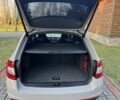 Серый Шкода Октавия, объемом двигателя 1.97 л и пробегом 260 тыс. км за 16999 $, фото 74 на Automoto.ua