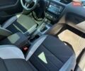 Шкода Октавия 2016 в Ровно на Automoto.ua Серый Шкода Октавия, объемом двигателя 2 л и пробегом 231 тыс. км за 15599 $, фото 48 на Automoto.ua