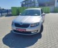 Сірий Шкода Октавія, об'ємом двигуна 0 л та пробігом 190 тис. км за 10327 $, фото 1 на Automoto.ua