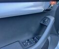 Шкода Октавія 2016 у Хмельницькому на Automoto.ua Сірий Шкода Октавія, об'ємом двигуна 1.97 л та пробігом 303 тис. км за 14700 $, фото 12 на Automoto.ua
