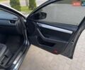 Сірий Шкода Октавія, об'ємом двигуна 1.97 л та пробігом 233 тис. км за 12990 $, фото 22 на Automoto.ua