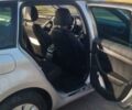 Серый Шкода Октавия, объемом двигателя 1.6 л и пробегом 235 тыс. км за 12800 $, фото 13 на Automoto.ua