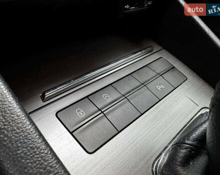 Серый Шкода Октавия, объемом двигателя 2 л и пробегом 307 тыс. км за 12690 $, фото 19 на Automoto.ua