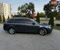 Сірий Шкода Октавія, об'ємом двигуна 1.97 л та пробігом 233 тис. км за 12990 $, фото 4 на Automoto.ua