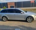 Сірий Шкода Октавія, об'ємом двигуна 2 л та пробігом 299 тис. км за 14300 $, фото 2 на Automoto.ua