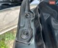 Серый Шкода Октавия, объемом двигателя 1.6 л и пробегом 305 тыс. км за 11000 $, фото 70 на Automoto.ua