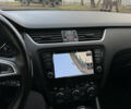 Сірий Шкода Октавія, об'ємом двигуна 2 л та пробігом 210 тис. км за 14900 $, фото 64 на Automoto.ua