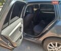 Серый Шкода Октавия, объемом двигателя 1.6 л и пробегом 290 тыс. км за 11750 $, фото 10 на Automoto.ua
