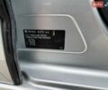 Серый Шкода Октавия, объемом двигателя 1.6 л и пробегом 223 тыс. км за 13500 $, фото 49 на Automoto.ua