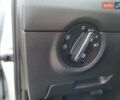 Сірий Шкода Октавія, об'ємом двигуна 2 л та пробігом 299 тис. км за 14300 $, фото 16 на Automoto.ua