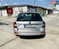 Сірий Шкода Октавія, об'ємом двигуна 1.6 л та пробігом 297 тис. км за 9000 $, фото 3 на Automoto.ua