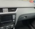 Серый Шкода Октавия, объемом двигателя 1.6 л и пробегом 305 тыс. км за 11000 $, фото 29 на Automoto.ua