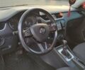 Сірий Шкода Октавія, об'ємом двигуна 1.98 л та пробігом 284 тис. км за 12000 $, фото 26 на Automoto.ua