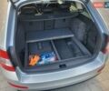 Сірий Шкода Октавія, об'ємом двигуна 2 л та пробігом 299 тис. км за 14300 $, фото 14 на Automoto.ua