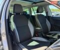 Шкода Октавия 2016 в Ровно на Automoto.ua Серый Шкода Октавия, объемом двигателя 2 л и пробегом 231 тыс. км за 15599 $, фото 50 на Automoto.ua