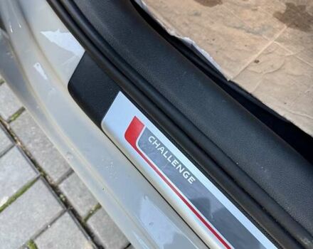 Серый Шкода Октавия, объемом двигателя 1.97 л и пробегом 260 тыс. км за 16999 $, фото 38 на Automoto.ua