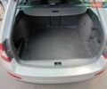 Серый Шкода Октавия, объемом двигателя 1.8 л и пробегом 200 тыс. км за 10700 $, фото 14 на Automoto.ua
