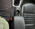 Серый Шкода Октавия, объемом двигателя 1.6 л и пробегом 297 тыс. км за 10500 $, фото 30 на Automoto.ua