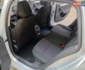 Серый Шкода Октавия, объемом двигателя 1.8 л и пробегом 200 тыс. км за 10700 $, фото 9 на Automoto.ua