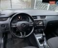 Серый Шкода Октавия, объемом двигателя 1.6 л и пробегом 228 тыс. км за 11300 $, фото 12 на Automoto.ua