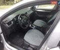 Сірий Шкода Октавія, об'ємом двигуна 1.6 л та пробігом 195 тис. км за 12300 $, фото 24 на Automoto.ua