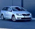 Шкода Октавія 2016 у Кропивницькому (Кіровограді) на Automoto.ua Сірий Шкода Октавія, об'ємом двигуна 2 л та пробігом 255 тис. км за 10700 $, фото 1 на Automoto.ua