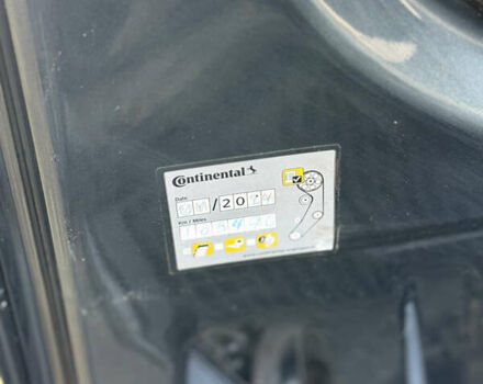 Сірий Шкода Октавія, об'ємом двигуна 2 л та пробігом 210 тис. км за 14900 $, фото 122 на Automoto.ua