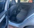 Серый Шкода Октавия, объемом двигателя 1.6 л и пробегом 231 тыс. км за 11999 $, фото 21 на Automoto.ua
