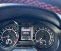 Серый Шкода Октавия, объемом двигателя 1.97 л и пробегом 260 тыс. км за 16999 $, фото 43 на Automoto.ua