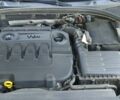 Серый Шкода Октавия, объемом двигателя 1.97 л и пробегом 225 тыс. км за 13300 $, фото 4 на Automoto.ua