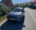 Серый Шкода Октавия, объемом двигателя 1.6 л и пробегом 246 тыс. км за 12800 $, фото 1 на Automoto.ua