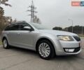 Шкода Октавия 2016 в Ковель на Automoto.ua Серый Шкода Октавия, объемом двигателя 0 л и пробегом 227 тыс. км за 12700 $, фото 24 на Automoto.ua