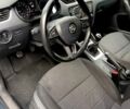Серый Шкода Октавия, объемом двигателя 1.6 л и пробегом 305 тыс. км за 11000 $, фото 36 на Automoto.ua