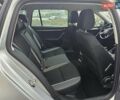 Серый Шкода Октавия, объемом двигателя 1.6 л и пробегом 203 тыс. км за 13900 $, фото 32 на Automoto.ua