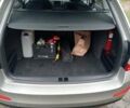 Серый Шкода Октавия, объемом двигателя 1.6 л и пробегом 255 тыс. км за 11500 $, фото 10 на Automoto.ua
