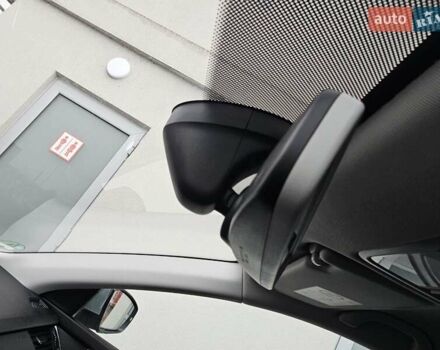 Серый Шкода Октавия, объемом двигателя 1.6 л и пробегом 203 тыс. км за 13900 $, фото 18 на Automoto.ua