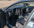 Шкода Октавія 2016 у Александрие на Automoto.ua Сірий Шкода Октавія, об'ємом двигуна 1.97 л та пробігом 212 тис. км за 16900 $, фото 6 на Automoto.ua