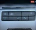 Шкода Октавія 2016 у Хмельницькому на Automoto.ua Сірий Шкода Октавія, об'ємом двигуна 1.97 л та пробігом 303 тис. км за 14700 $, фото 21 на Automoto.ua