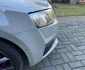 Серый Шкода Октавия, объемом двигателя 1.97 л и пробегом 260 тыс. км за 16999 $, фото 28 на Automoto.ua