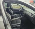 Серый Шкода Октавия, объемом двигателя 1.6 л и пробегом 203 тыс. км за 13900 $, фото 29 на Automoto.ua