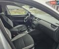 Серый Шкода Октавия, объемом двигателя 1.6 л и пробегом 203 тыс. км за 13900 $, фото 30 на Automoto.ua