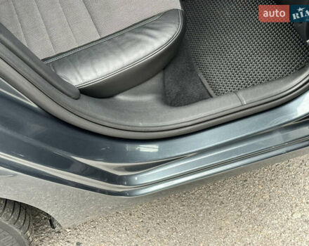 Шкода Октавія 2016 у Вінниці на Automoto.ua Сірий Шкода Октавія, об'ємом двигуна 1.6 л та пробігом 232 тис. км за 11777 $, фото 54 на Automoto.ua