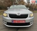 Шкода Октавия 2016 в Ковель на Automoto.ua Серый Шкода Октавия, объемом двигателя 0 л и пробегом 227 тыс. км за 12700 $, фото 22 на Automoto.ua