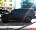 Сірий Шкода Октавія, об'ємом двигуна 1.6 л та пробігом 261 тис. км за 12300 $, фото 7 на Automoto.ua