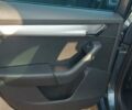 Серый Шкода Октавия, объемом двигателя 1.97 л и пробегом 230 тыс. км за 12700 $, фото 21 на Automoto.ua