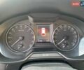 Серый Шкода Октавия, объемом двигателя 1.6 л и пробегом 237 тыс. км за 10200 $, фото 16 на Automoto.ua