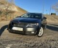 Серый Шкода Октавия, объемом двигателя 1.6 л и пробегом 272 тыс. км за 11800 $, фото 1 на Automoto.ua