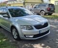 Сірий Шкода Октавія, об'ємом двигуна 1.6 л та пробігом 229 тис. км за 11600 $, фото 14 на Automoto.ua