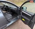 Серый Шкода Октавия, объемом двигателя 1.4 л и пробегом 256 тыс. км за 12800 $, фото 11 на Automoto.ua